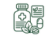 Container