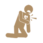 Cardiac Care