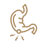 Gastro-Intestinal Care