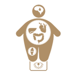 Metabolical Care