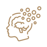 Neuro Care