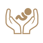Paediatric Care