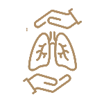 Respiratory Care