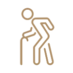 Geriatric Care