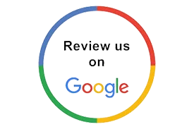 Google Review Image