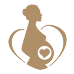 Garbha Care