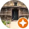client review
