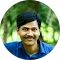 client review